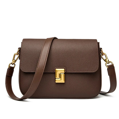 Sac cabas femme