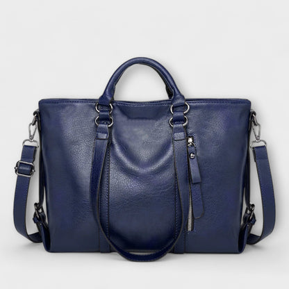 Zephyra - Sac en cuir