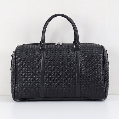 Sac de Voyage Multifonctionnel Étanche pour Femme