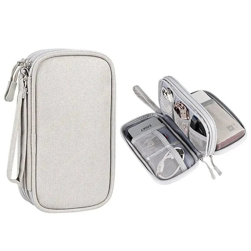 Pochette Multi-Usages