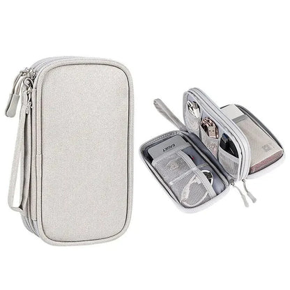 Pochette Multi-Usages