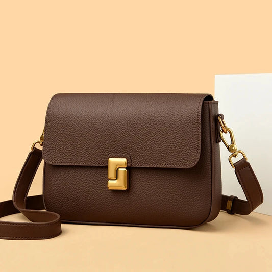 Sac cabas femme