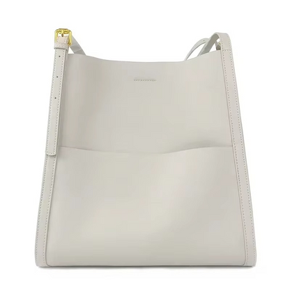 Sac Tote Sienna