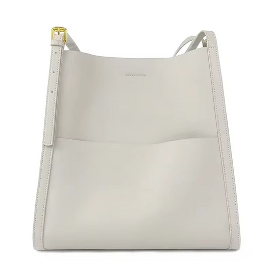 Sac Tote Sienna