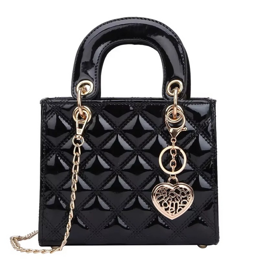 Sac à épaule Opale