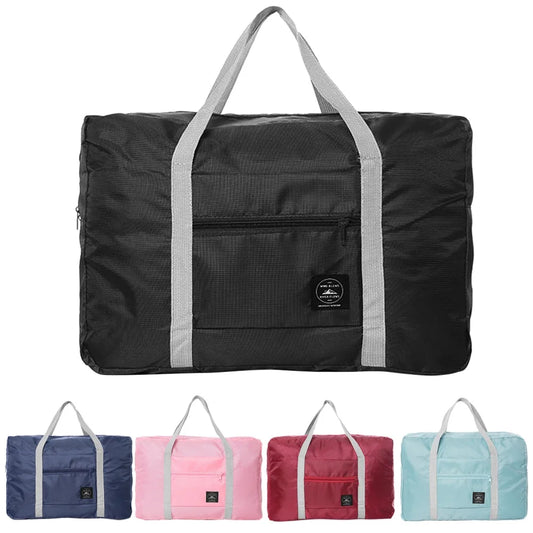 Sac de voyage imperméable