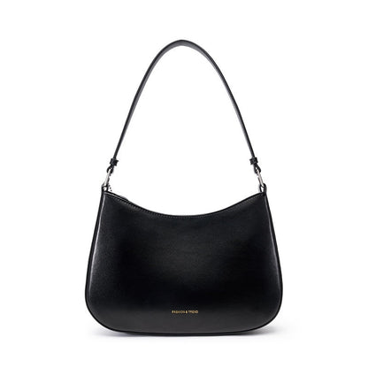 Sac à Main de Luxe Décontracté en Tendance pour Femme