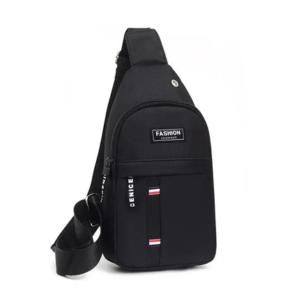 Sac Porté-Croisé