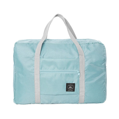 Sac de voyage imperméable