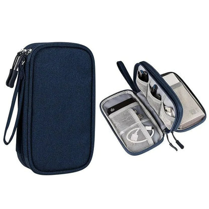 Pochette Multi-Usages