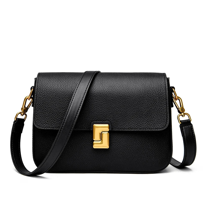 Sac cabas femme