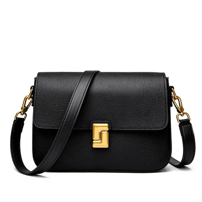 Sac cabas femme
