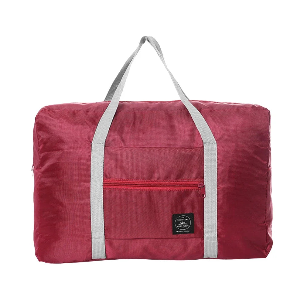 Sac de voyage imperméable