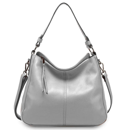 Sac à Main en Cuir pour Femme