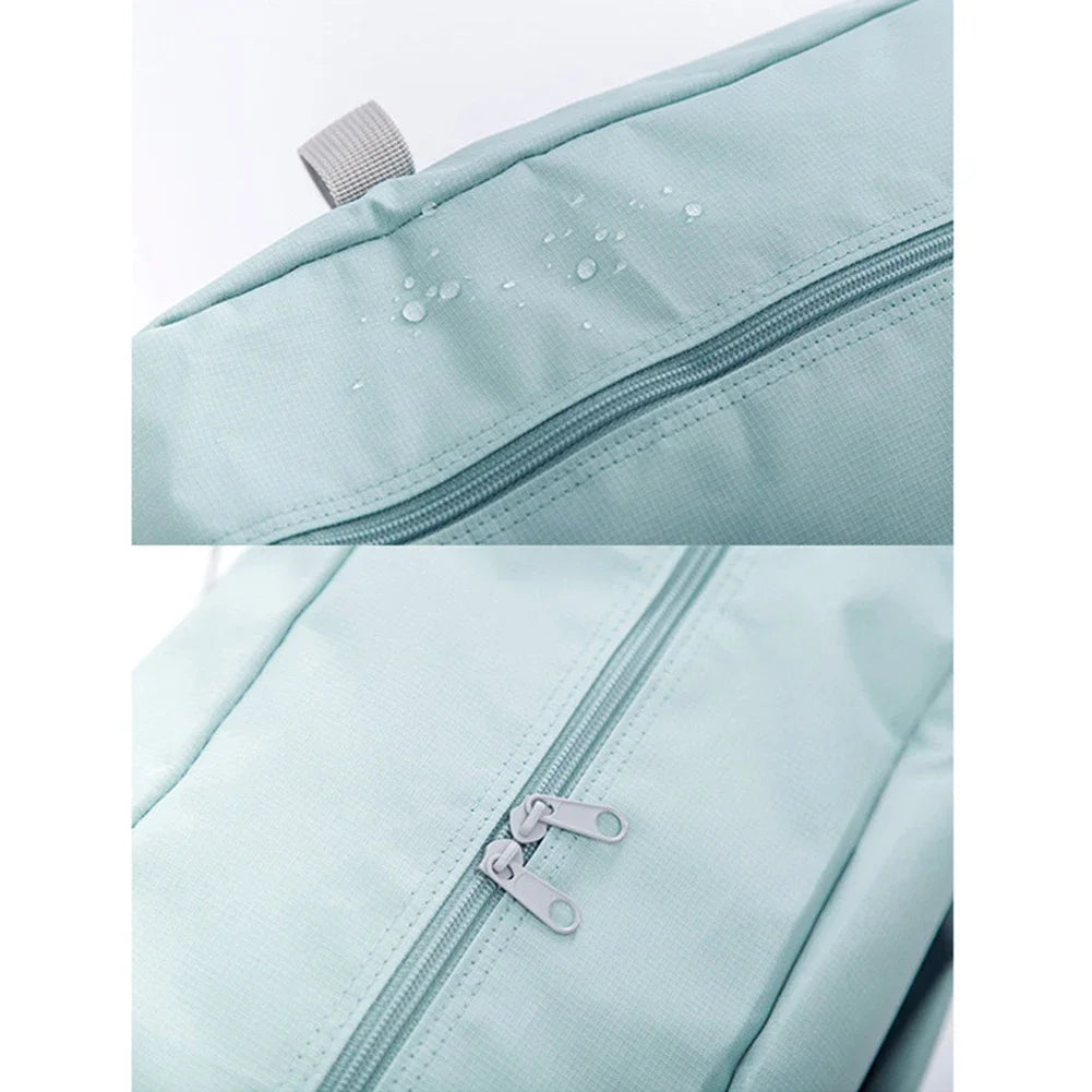 Sac de voyage imperméable