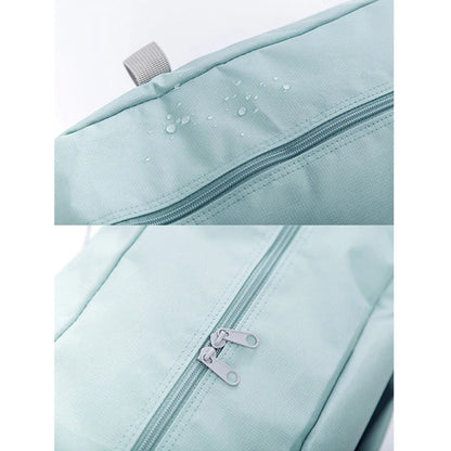 Sac de voyage imperméable
