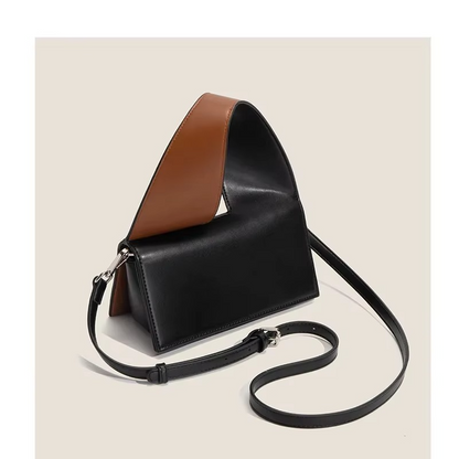 Sac à main Vera