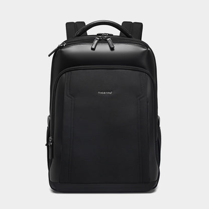 Sac à Dos Homme à Grand Compartiment pour PC Portable