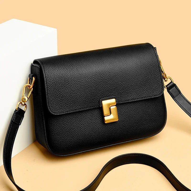 Sac cabas femme