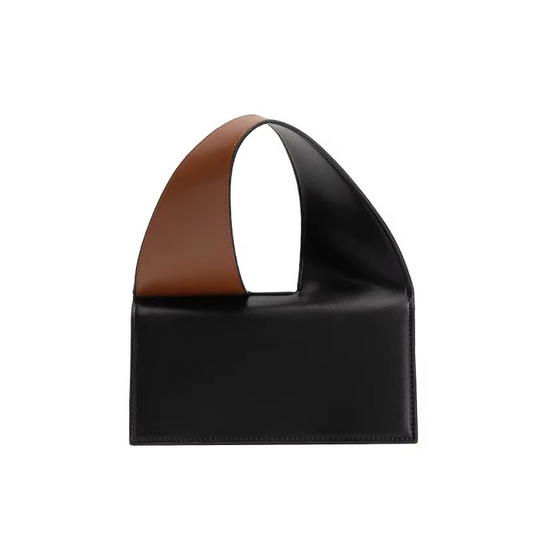 Sac à main Vera