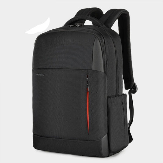 Sac à Dos Homme de Voyage Antivol pour PC Portable 15 Pouces