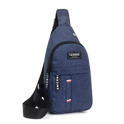 Sac Porté-Croisé