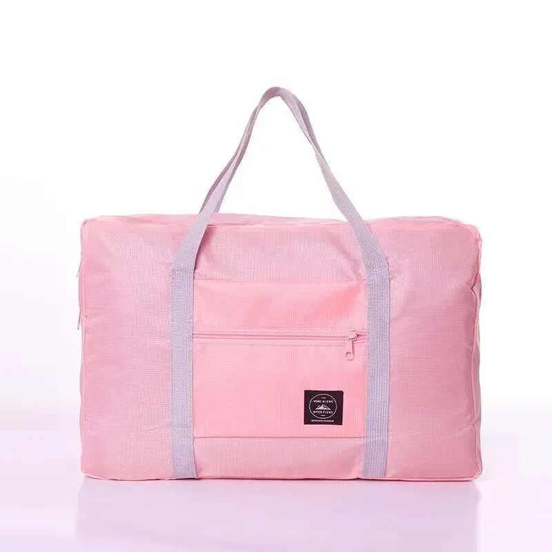 Sac de voyage imperméable