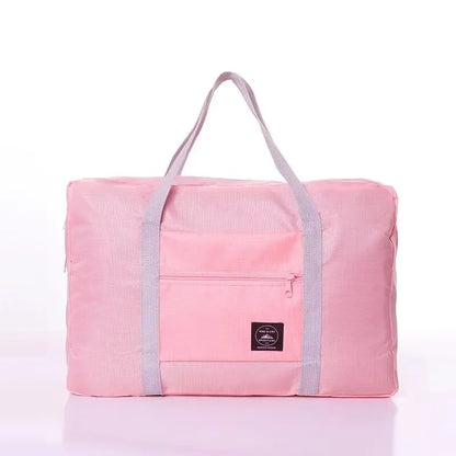 Sac de voyage imperméable