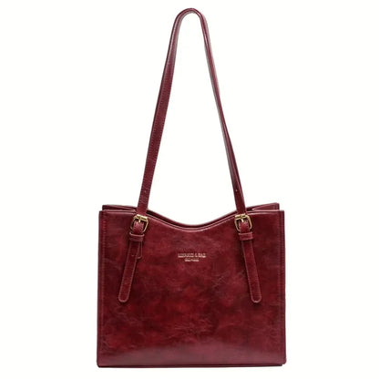 Ella | Sac à bandoulière classique