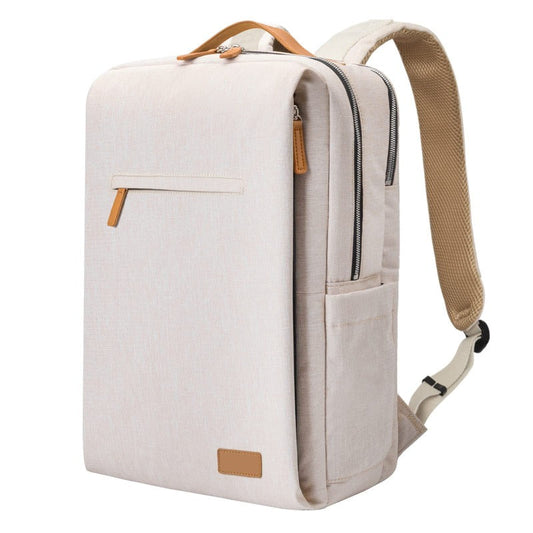 Sac à Dos Ordinateur pour Femme
