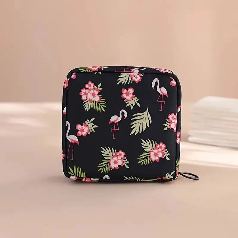 Mini Sac Essentiels
