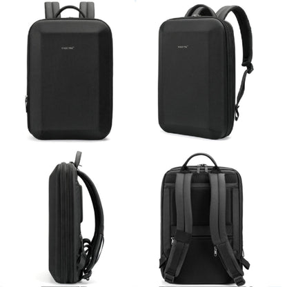 Sac Ordinateur à Dos Antivol & Imperméable pour Homme