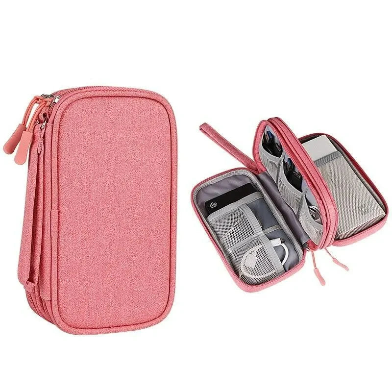Pochette Multi-Usages