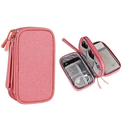 Pochette Multi-Usages