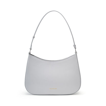 Sac à Main de Luxe Décontracté en Tendance pour Femme