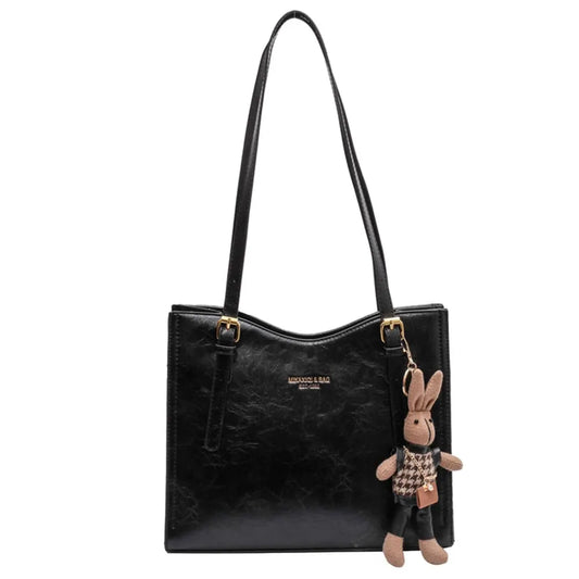 Ella | Sac à bandoulière classique