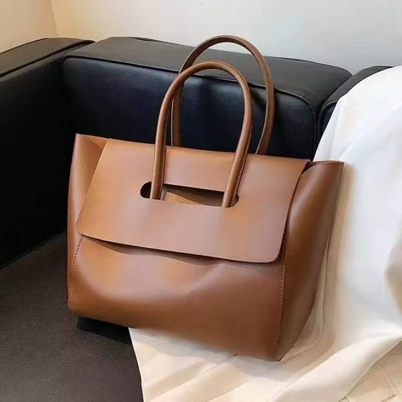 Sac fourre-tout Aria Retro