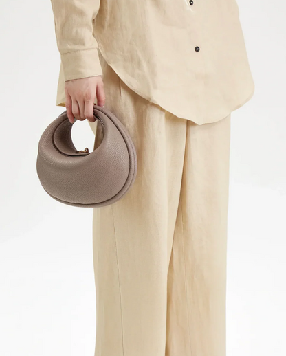 Aura | Sac
