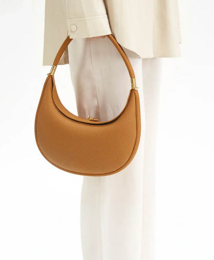 Aura | Sac