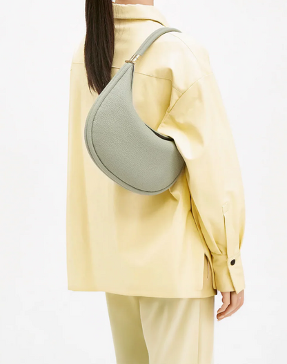 Aura | Sac
