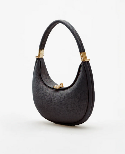 Aura | Sac