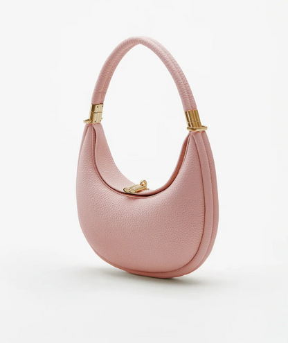 Aura | Sac