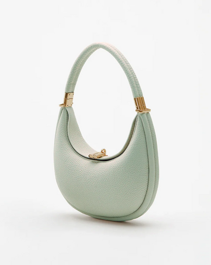 Aura | Sac