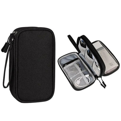 Pochette Multi-Usages