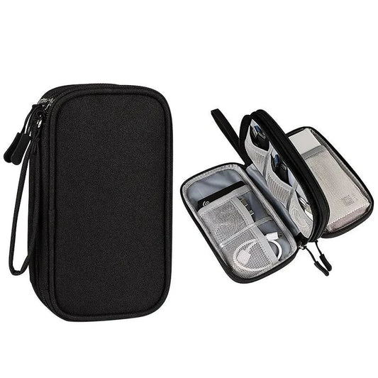 Pochette Multi-Usages