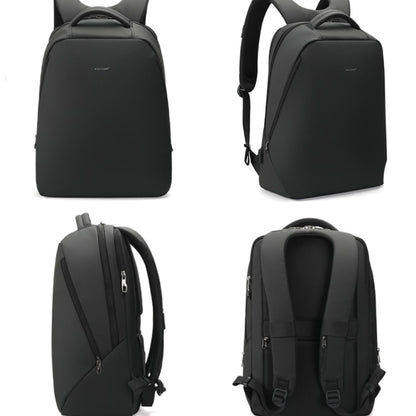 Sac à Dos Ordinateur Portable Fonctionnel de 17 Pouce pour Homme