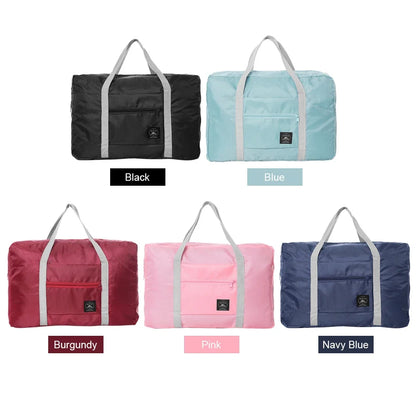 Sac de voyage imperméable