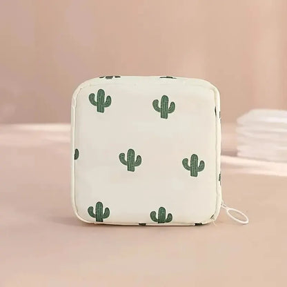 Mini Sac Essentiels