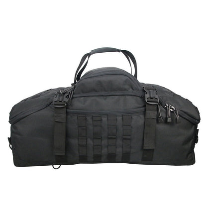 Sac de Voyage Imperméable de Grande Capacité Homme
