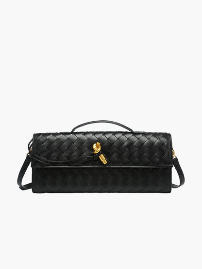 Vivienne - Sac tissé